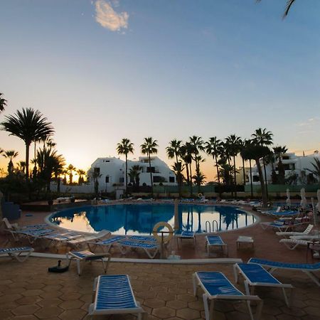 Relax Tropical Las Americas - Tenesol Rentals Πλάγια ντε λας Αμέρικας Εξωτερικό φωτογραφία