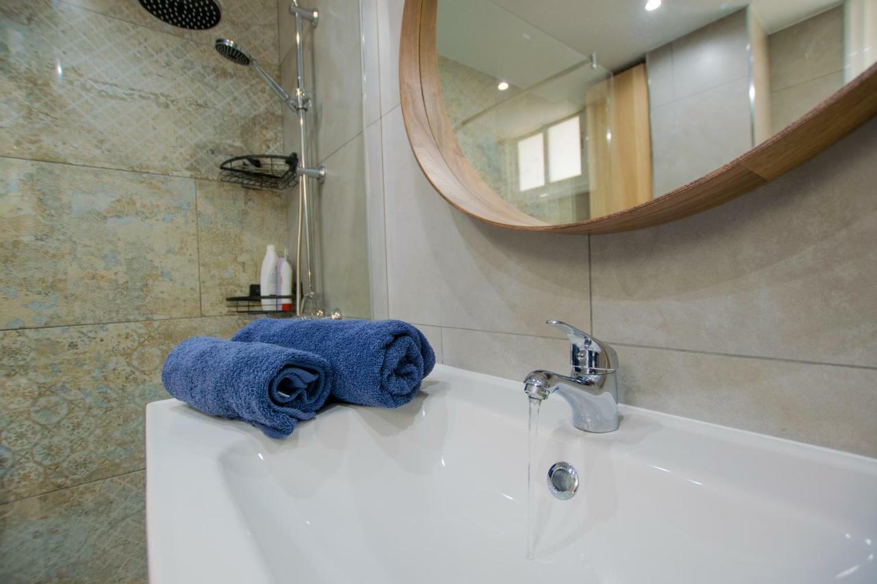 Relax Tropical Las Americas - Tenesol Rentals Πλάγια ντε λας Αμέρικας Εξωτερικό φωτογραφία
