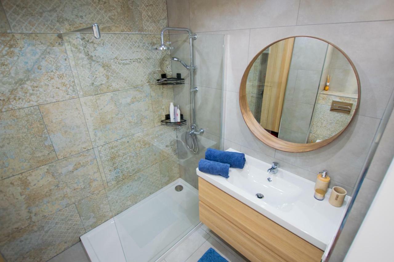 Relax Tropical Las Americas - Tenesol Rentals Πλάγια ντε λας Αμέρικας Εξωτερικό φωτογραφία
